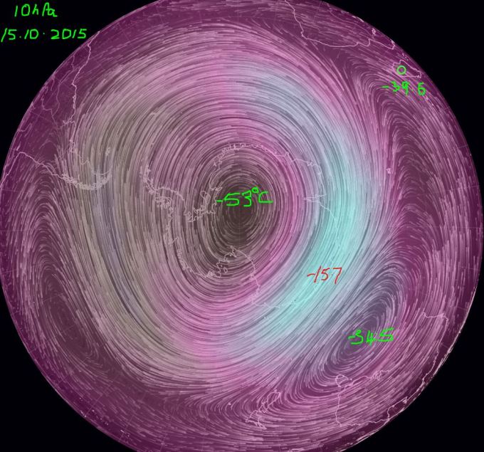 10hPa 15.10.2015